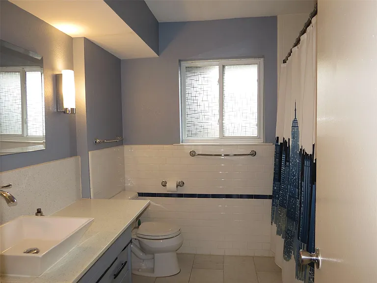 10505 Swallow Ln — Photo 18