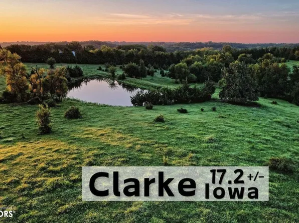 2120 Idaho St, Osceola, IA 50213