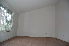 2nd image of 5248 Fitzwilliam Way