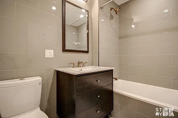 Rented by StayBK LLC | media 10