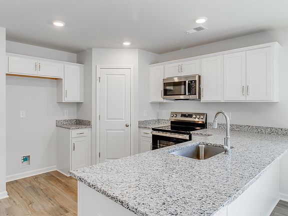 6th image of this home