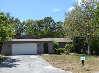 7298 Radcliff St, Spring Hill, FL 34606