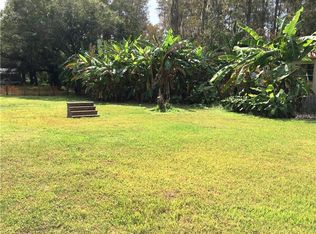 5214 Lowell Rd, Tampa, FL 33624