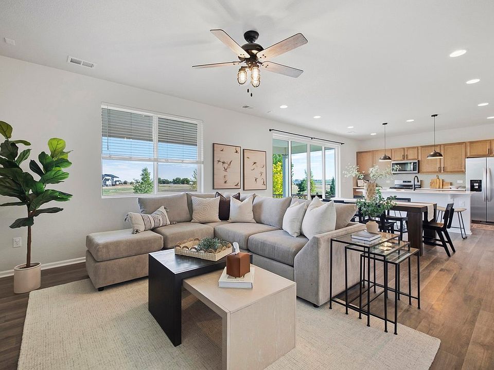 1st image of 6525 Dry Fork Cir