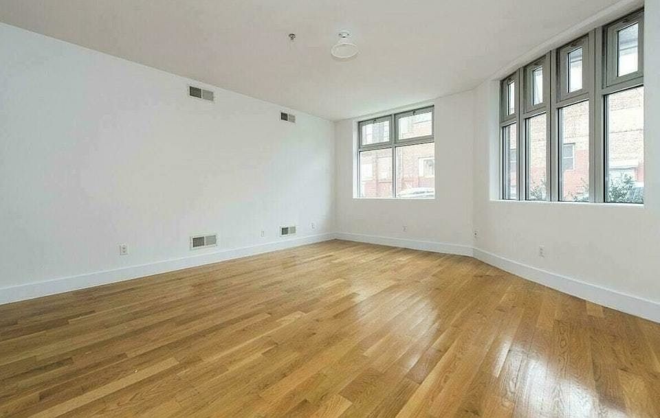 1st image of 90 Meserole St #A1