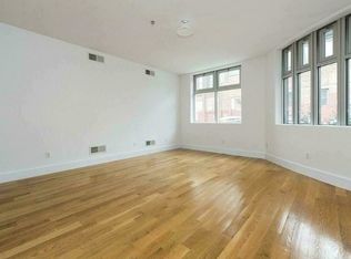 90 Meserole St #1AA, Brooklyn, NY 11206