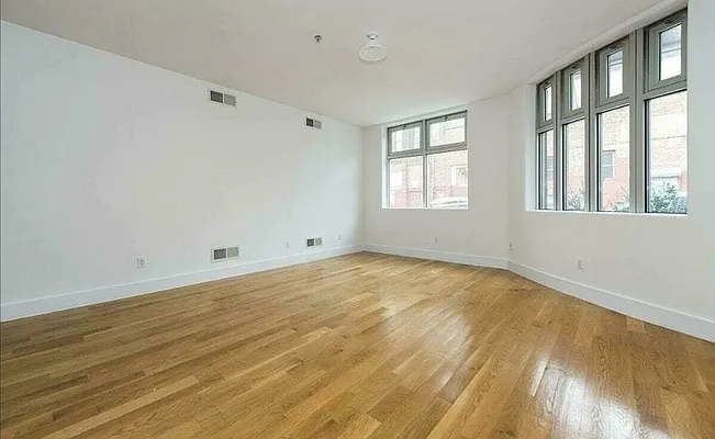 Rented by Compass | media 1