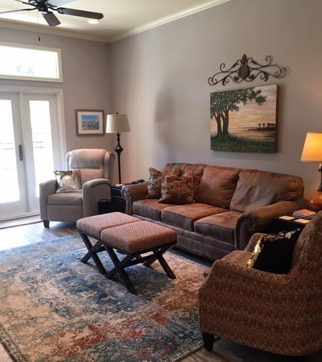 Pass Marianne Condominiums 1100 W Beach Blvd Pass Christian MS Zillow