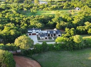 3687 New Hope Rd, Aubrey, TX 76227