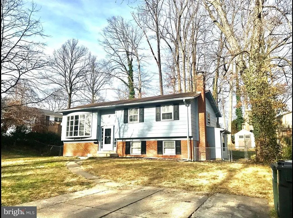 4 bed, 2083 sqft, $3,640 — Photo 1