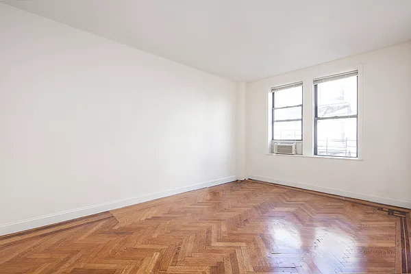 Rented by Highline Residential | media 2