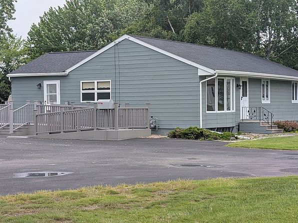 2131 Town Rd #92