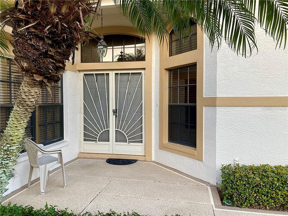2nd image of 9251 Haas Dr