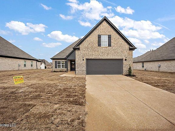 4th image of 2210 Johnny Ray Dr