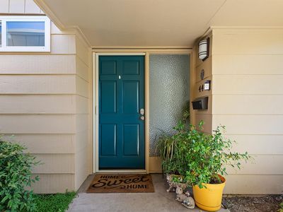 448 Meadowgreen Drive, Santa Rosa, CA, 95409