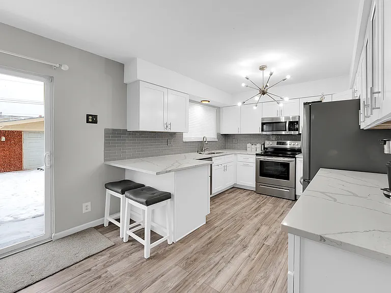 36331 Bagdad Dr — Photo 10