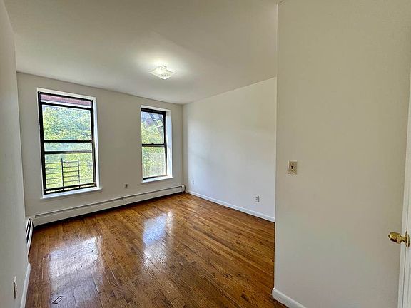 2nd image of 503 E 116th St APT 2A