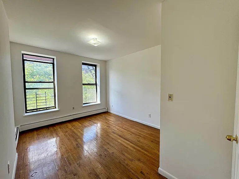 503 E 116th St #5A — Photo 11