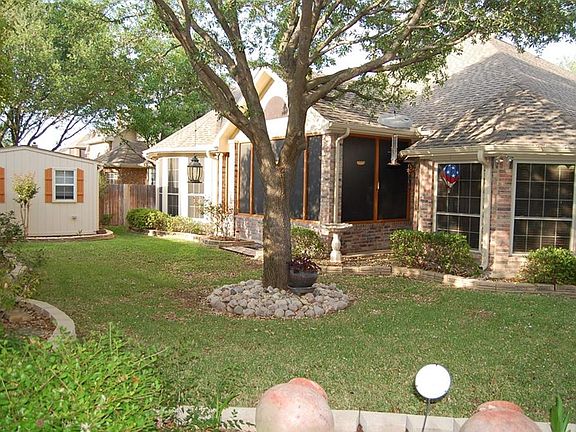5th image of 2417 Birchwood Dr