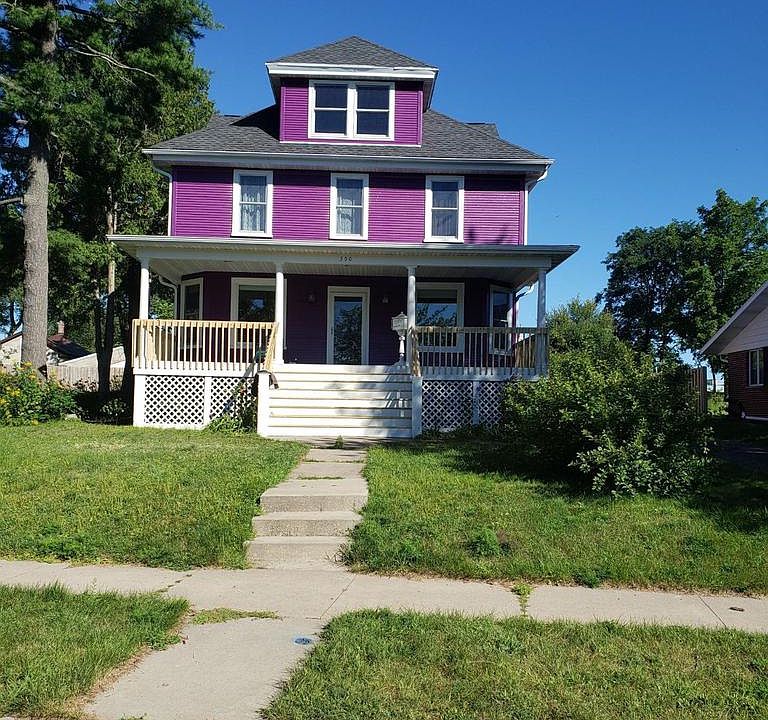 1st image of 350 1st Avenue South Avenue