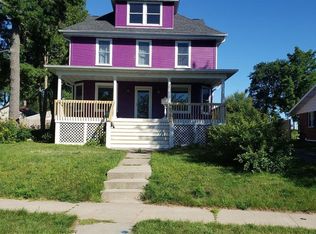 350 1st Ave S, Wisconsin Rapids, WI 54495