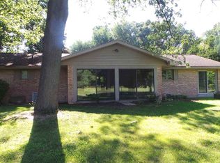 53900 Ida Rd, Elkhart, IN 46514