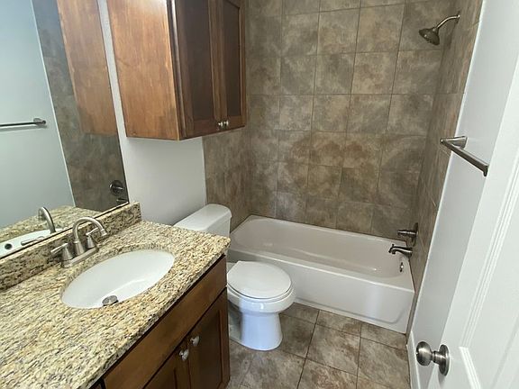 5th image of 105 Homonu Ct #105B