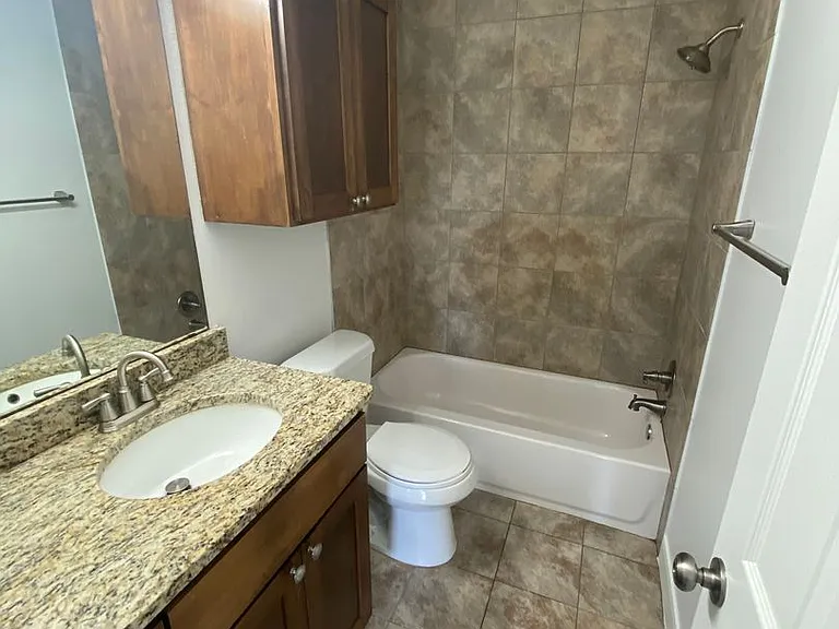 105 Homonu Ct — Photo 5