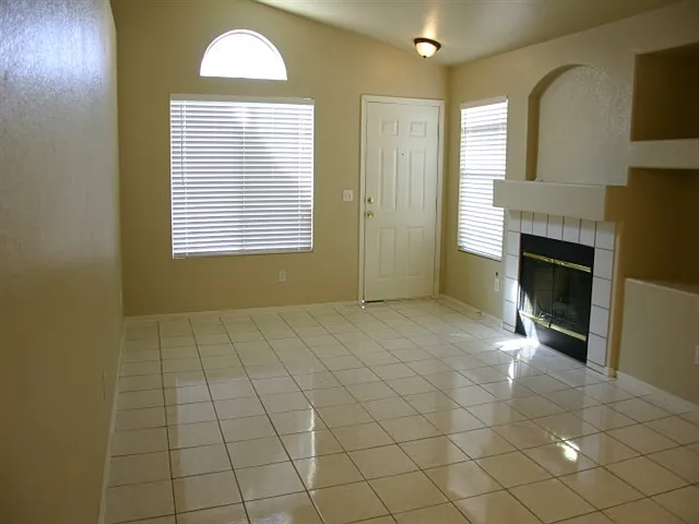 7000 Old Village Ave — Photo 7