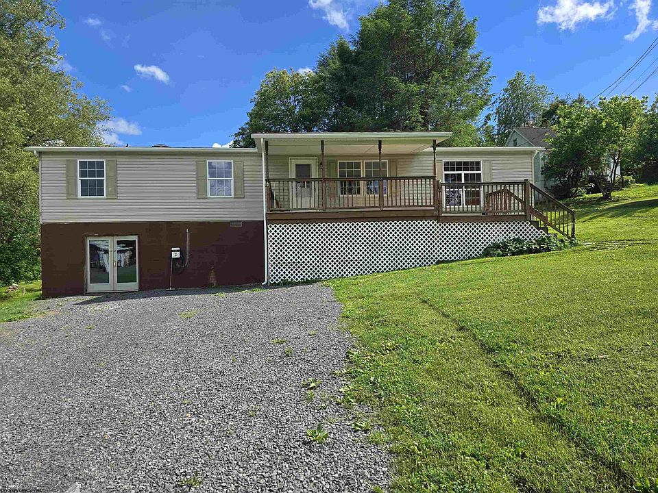1st image of 10 W Herring Rd