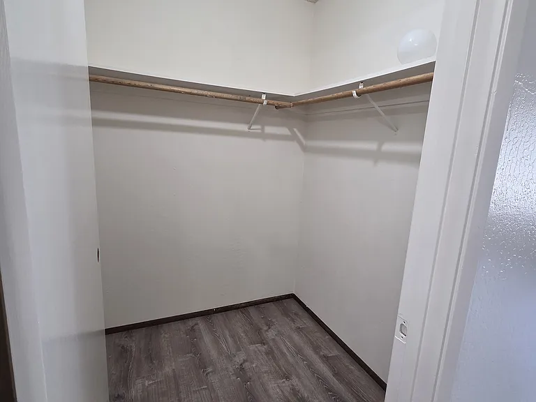3103 Lucero Ct — Photo 11