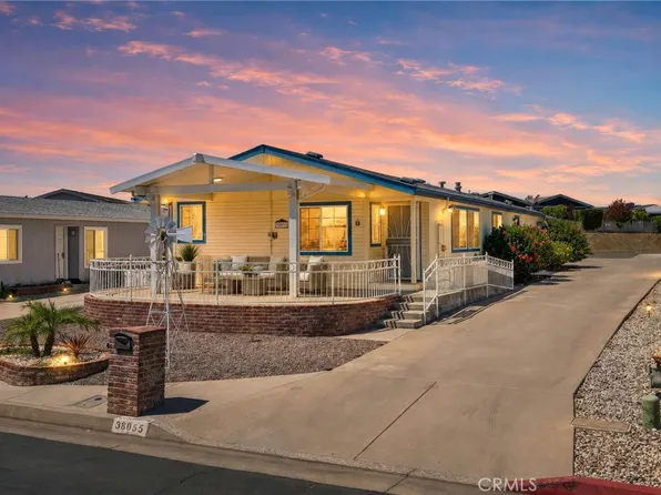 38055 Calle Amigable, Murrieta, CA 92563