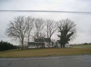 249 W Park Dr, Bridgeton, NJ 08302
