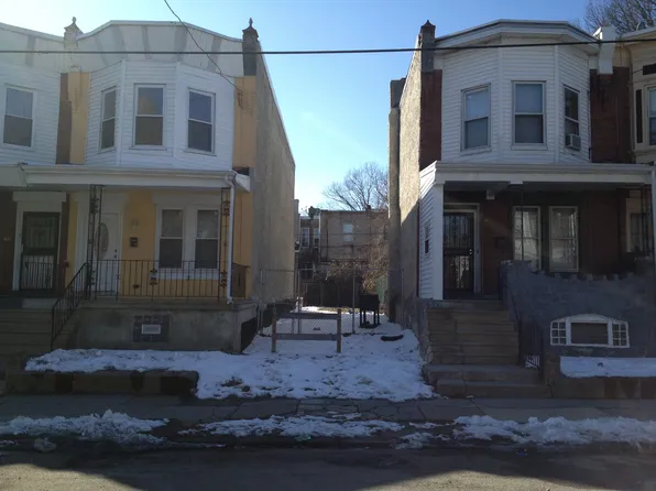 1422 N 60th St, Philadelphia, PA 19151