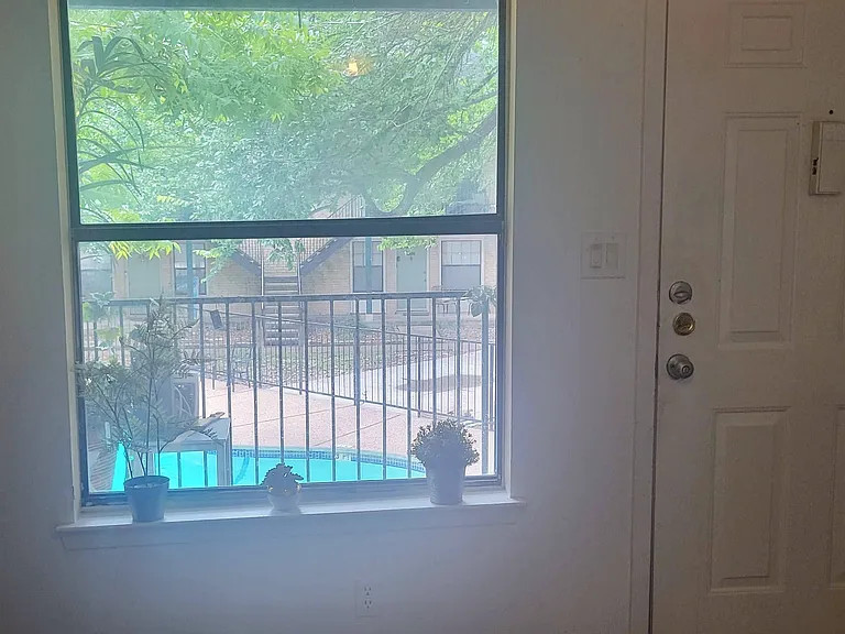 1624 Aquarena Springs Dr #F144 — Photo 54