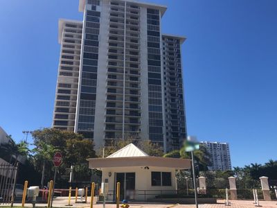 18151 NE 31st Ct APT 1007, Aventura, FL, 33160
