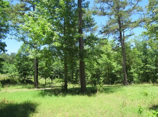 764 Stevens Rd, Broken Bow, OK 74728