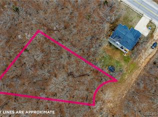 LOT 1069 Alton Ct, Lake Ozark, MO 65049