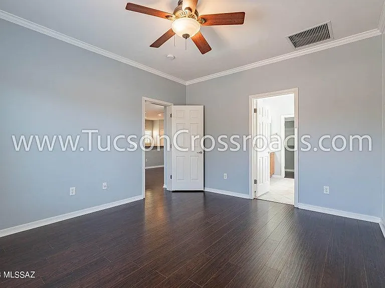 1254 W Versilia Dr — Photo 17