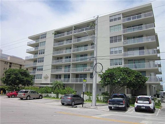 1st image of 1080 94th St #2nd