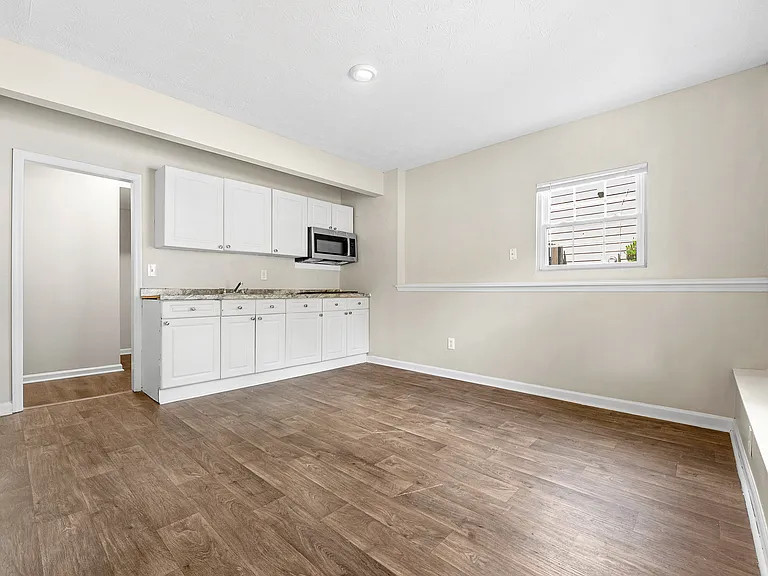 5075 N Bridges Dr — Photo 29