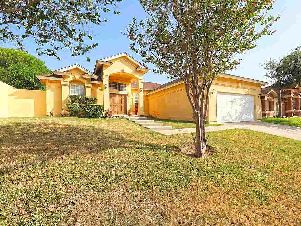 1st image of 1221 Whisper Hill Dr
