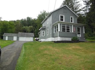 1796 Harbor Edinburg Rd, Edinburg, PA 16116 | Zillow