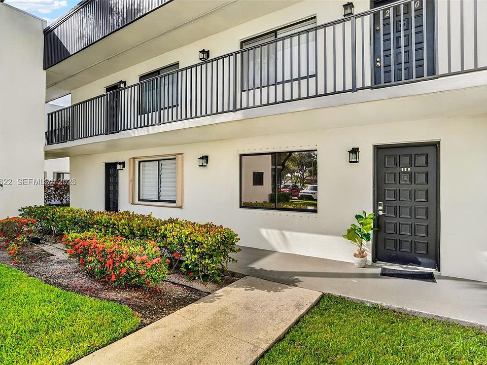 1st image of 9920 NW 68th Pl APT 110