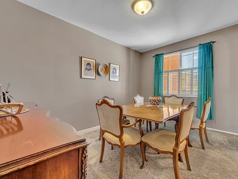 40028 Aliso Ct — Photo 28