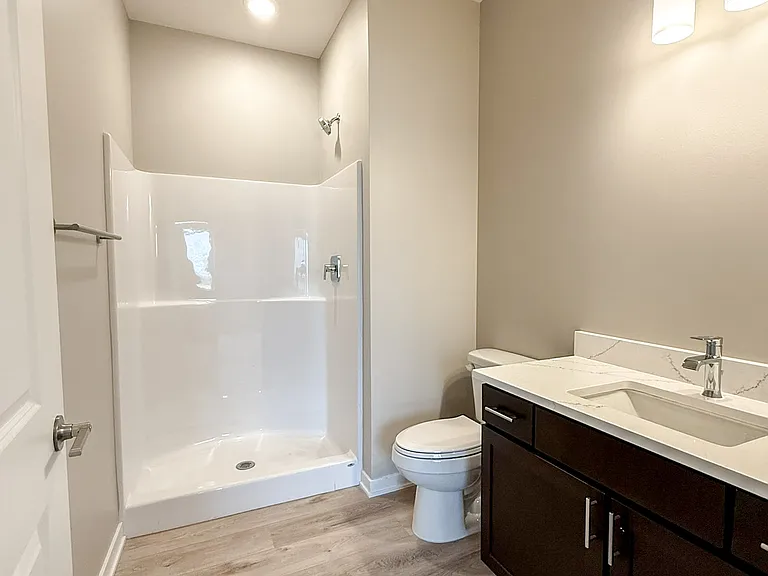 Horizon Apartments & Villas — Photo 94