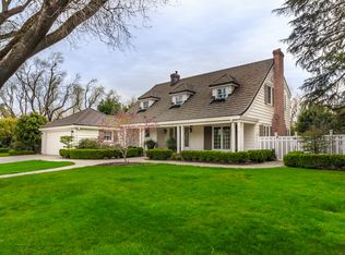 428 Buena Vista Ave, Modesto, CA