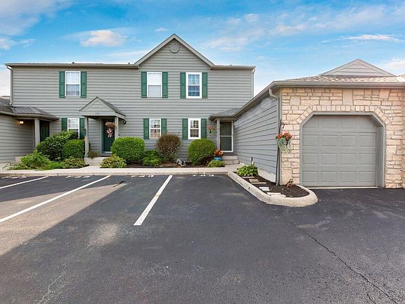 3rd image of 743 Parkgrove Way