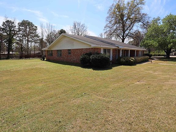 3rd image of 307 W 4th