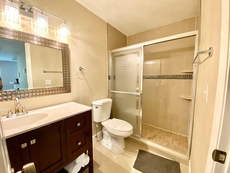 11520 Westwood Blvd #512 — Photo 12